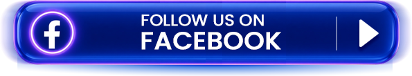 Follow us on Facebook